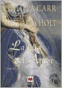 la hija del amor/ The Daughter of Love