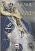 La hija del amor/ The Love Child (Daughters of England, #6)
