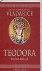 Teodora 2. knjiga