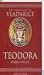 Teodora 2. knjiga