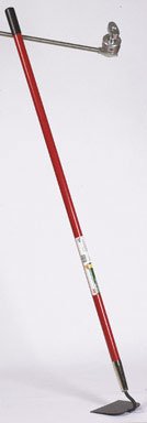 Ace Garden Hoe (7012859)