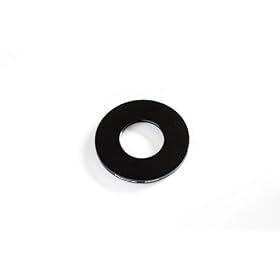ReadyCap Adapter 28mm
