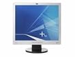 HP L1906 19-inch Flat Panel Monitor
