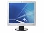 HP L1906 19-inch Flat Panel Monitor