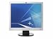 HP L1906 19-inch Flat Panel Monitor