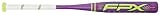 Worth Girls FPFPXA-30/20 ASA Bat (30-Inch)