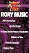 Roxy Music: The Best of MusikLaden Live