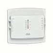 Hunter 40120 Electric Heat Only Thermostat