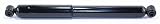 Monroe 37204 Sensa-Trac Light Truck Shock Absorber