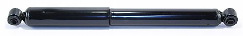 Monroe 37204 Sensa-Trac Light Truck Shock Absorber