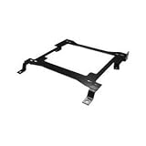 03- HYUNDAI ELANTRA RACING SEAT BRACKET SET by Cipher Auto
