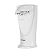 Kitchen & Housewares : Black & Decker CO450 Tall Can Opener, White