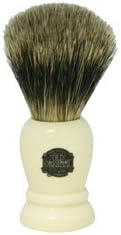 Vulfix Pure Badger Shaving Brush no. 2198