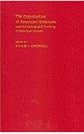 The Organization of American Historians and the writing and teaching of American history