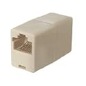 RJ45 Coupler