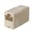 RJ45 to RJ45 In Line Coupler