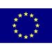 European Union Flag 3'x5'Brand NEW Polyester 3x5 Banner