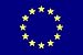 US Flag Store European Union Flag 3ft x 5ft Polyester