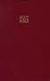 Giant Print Reference Bible-kjv