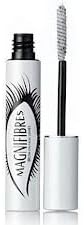 MAGNIFIBRES Natural brush-on false lashes by Magnifibres (English Manual)