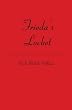 Frieda's Locket