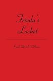 Frieda's Locket