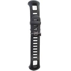 Suunto Armband t6c Strap black neu , schwarz