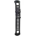 Suunto Armband t6c Strap black neu , schwarz