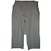 Women's INC International Concepts Pants Capri Cropped Cargo Size 14 w/ Belt