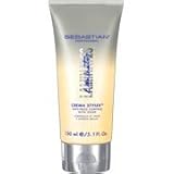 SEBASTIAN by Sebastian LAMINATES CREMA STYLER 5.1 OZ