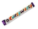 Cadbury Curly Wurly Bar