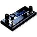 Telegraph Key