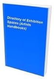 Directory of exhibition spaces