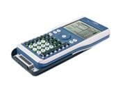 New - Nspire Navigator System 30 usr by Texas Instruments - NAVNS/CRK30/2L1