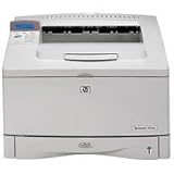 HP LaserJet 5100 - Printer - B/W - laser - 12.3 in x 18.3 in - 1200 dpi x 1 ....