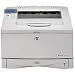 HP LaserJet 5100 - Printer - B/W - laser - 12.3 in x 18.3 in - 1200 dpi x 1200 dpi - up to 22 ppm - capacity: 350 sheets - Parallel