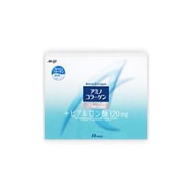 新アミノコラーゲン プレシャス 7g×10包