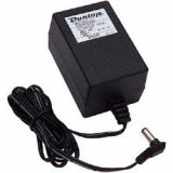 Dunlop ECB-003 AC Adapter