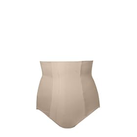Buy Miraclesuit Brief, Extra Firm Control High Waist by Miraclesuit
