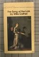The Song of the Lark