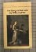SONG OF THE LARK, THE (Mass Market Paperback)