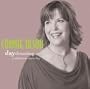 Daydreaming: A Tribute to Doris Day