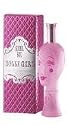 Dolly Girl Perfume by Anna Sui 75ml Eau De Toilette Spray for Women