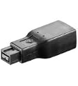 Firewire ADAPTER