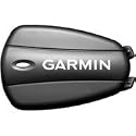 Garmin Foot Pod Accessory - Forerunner 50