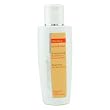 J. F. Lazartigue Shampoo with Shea Butter - 200ml/6.8oz