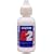 Photographic Solutions Eclipse E2 CCD Sensor Cleaner, 2 Oz. Bottle