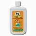 Absorbine Vet Liniment Gel
