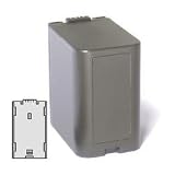 Lenmar LIP320 Battery for Panasonic Camcorders