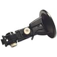 SCT Performance 9606 Livewire Window Mount Pedestal